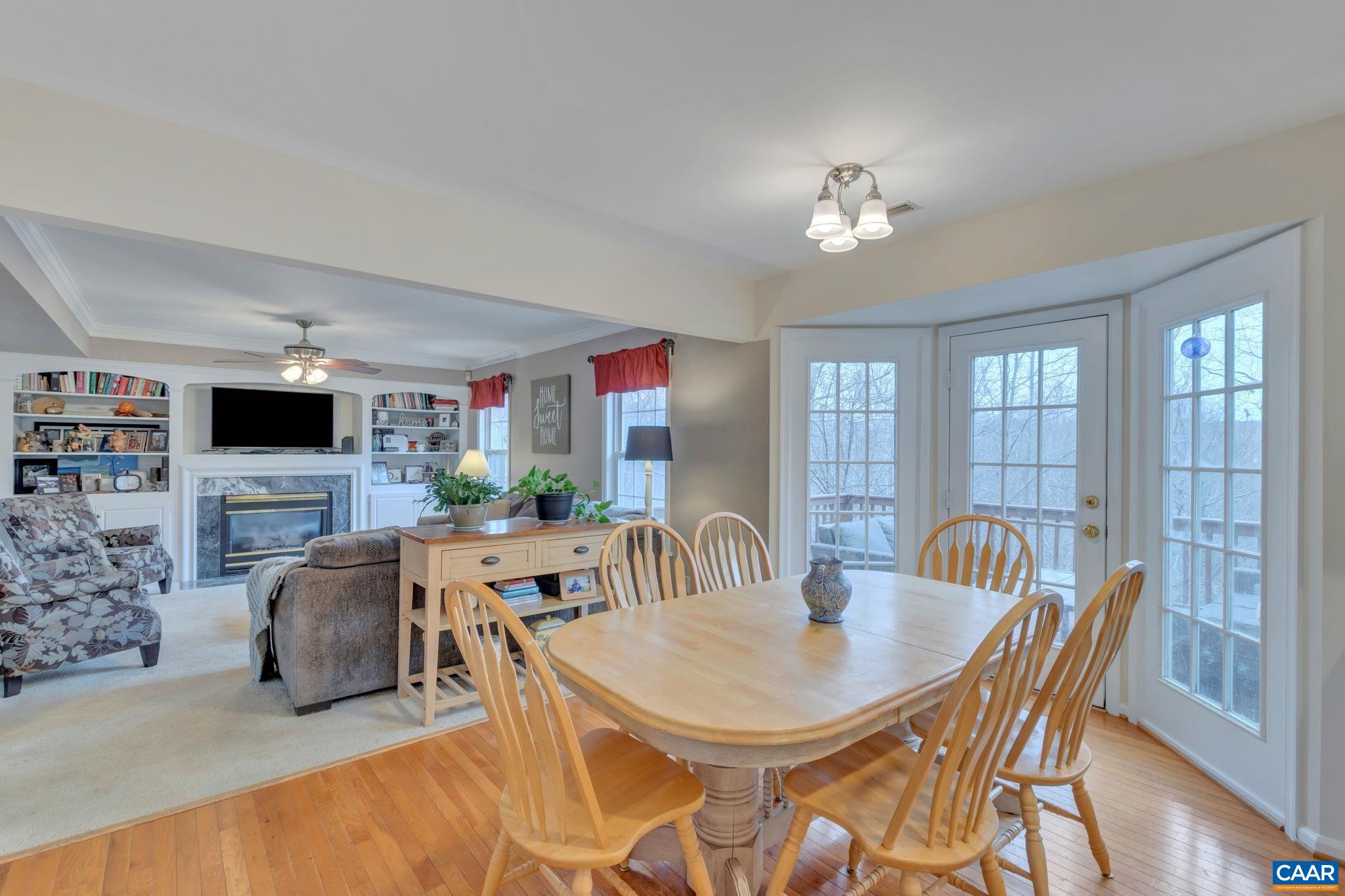 1775 MAHOGANY PL