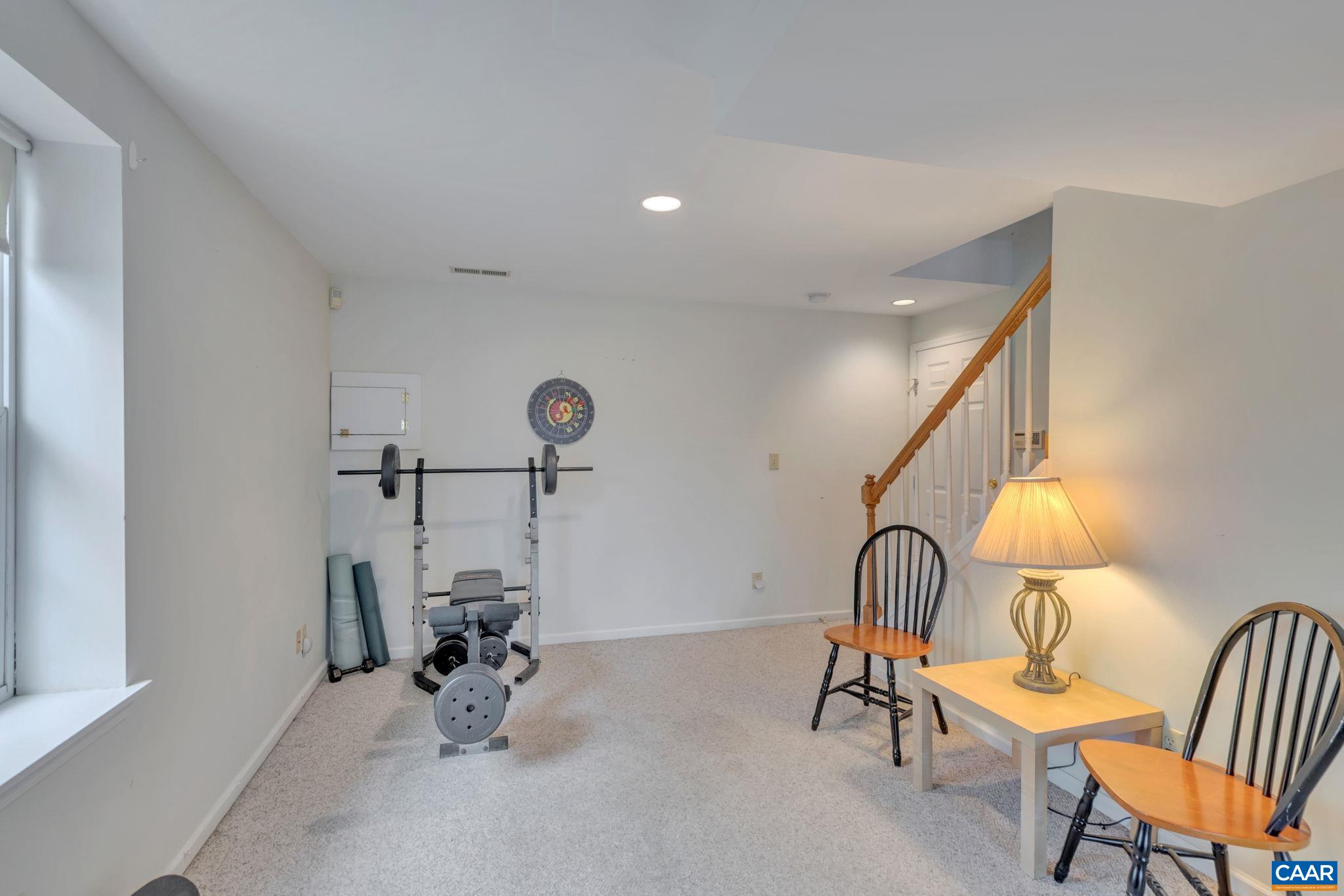 1775 MAHOGANY PL