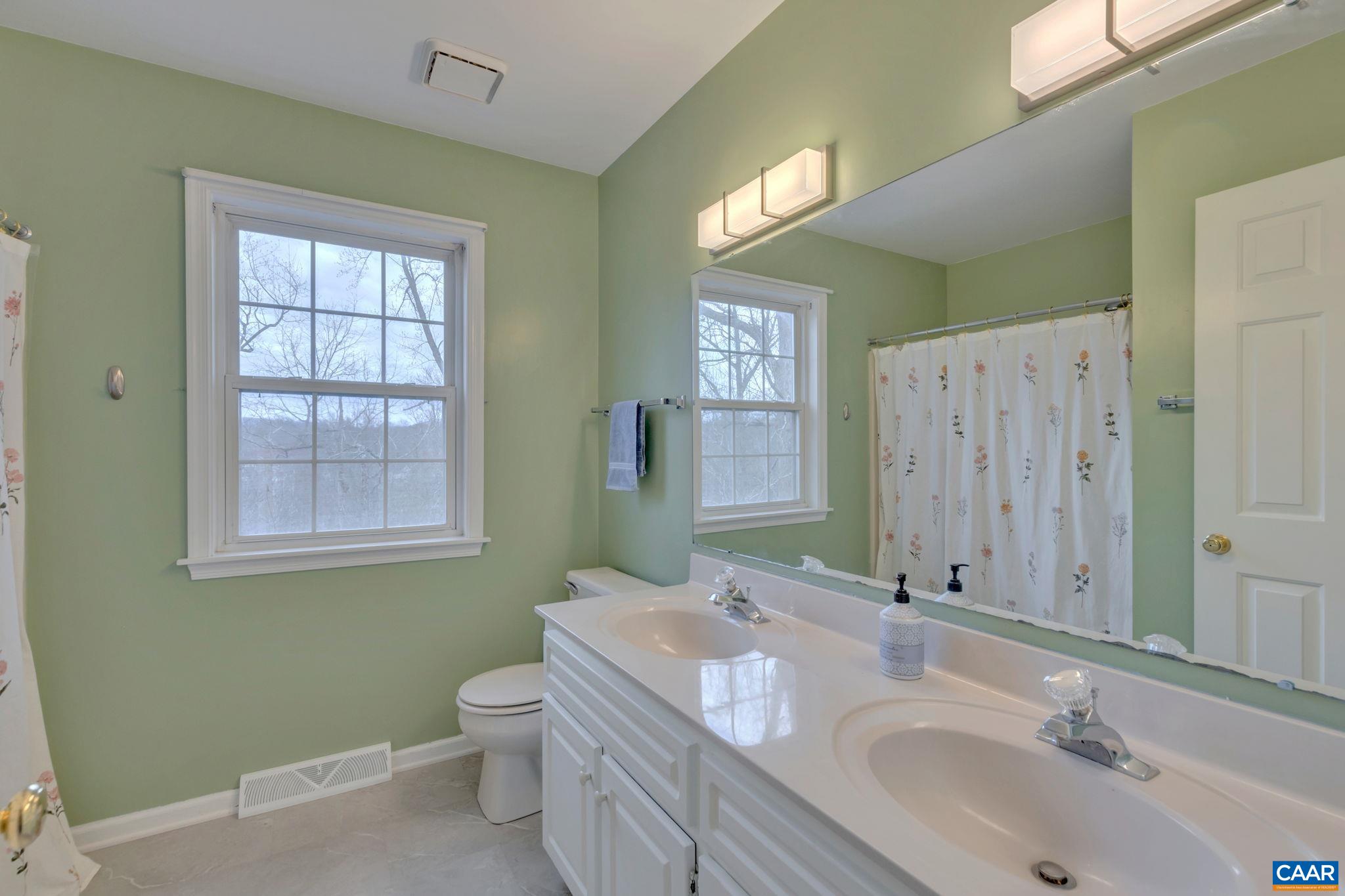 1775 MAHOGANY PL