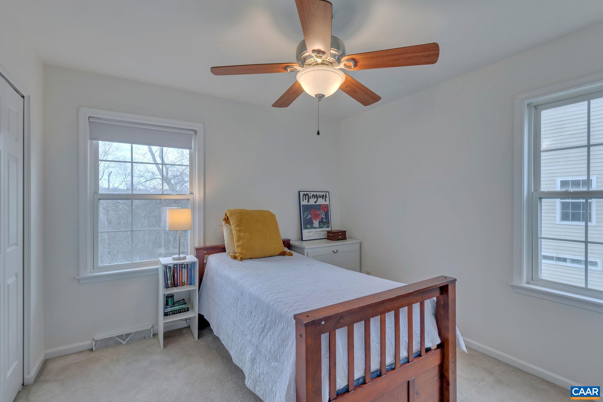 1775 MAHOGANY PL