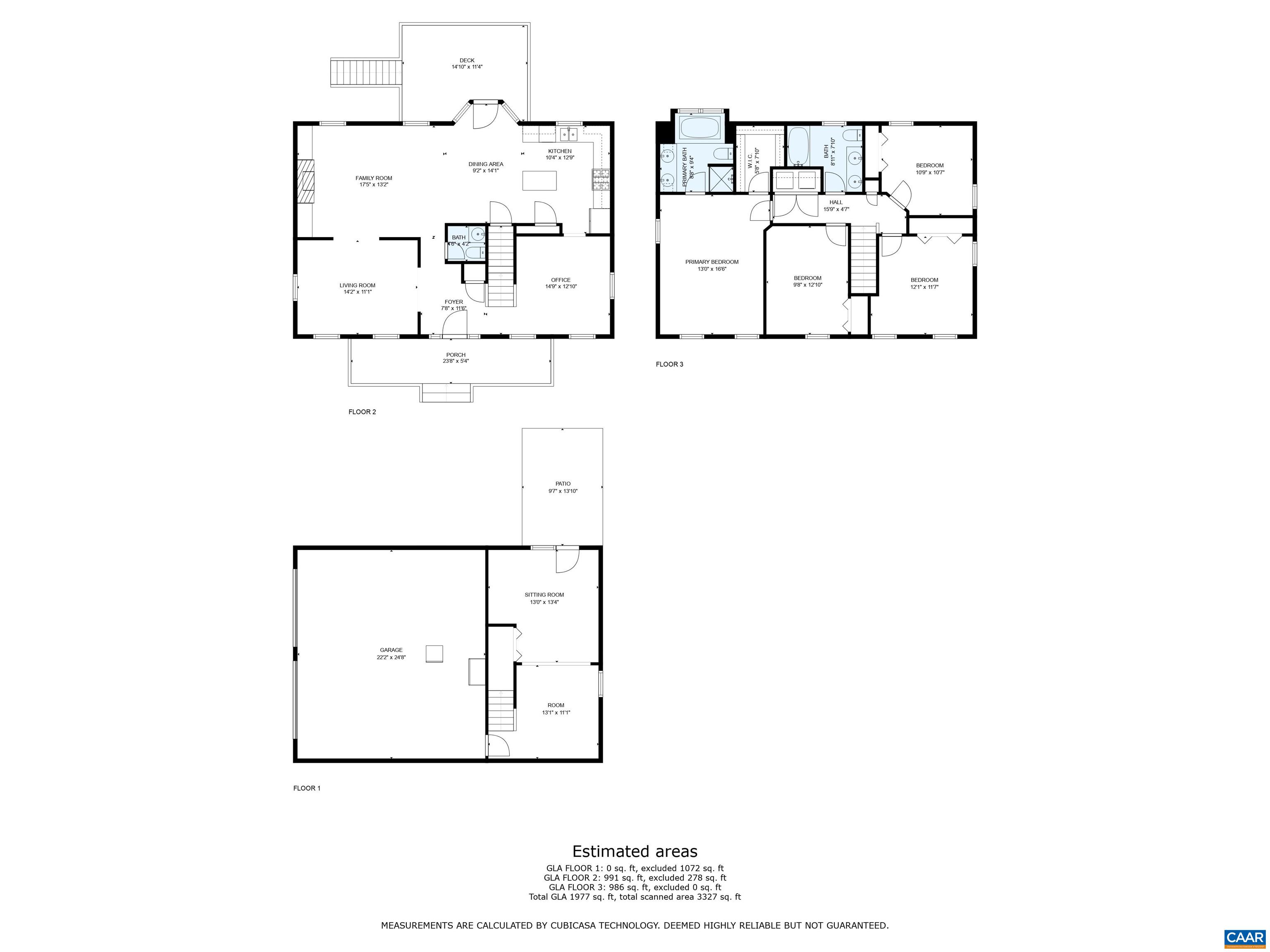 1775 MAHOGANY PL