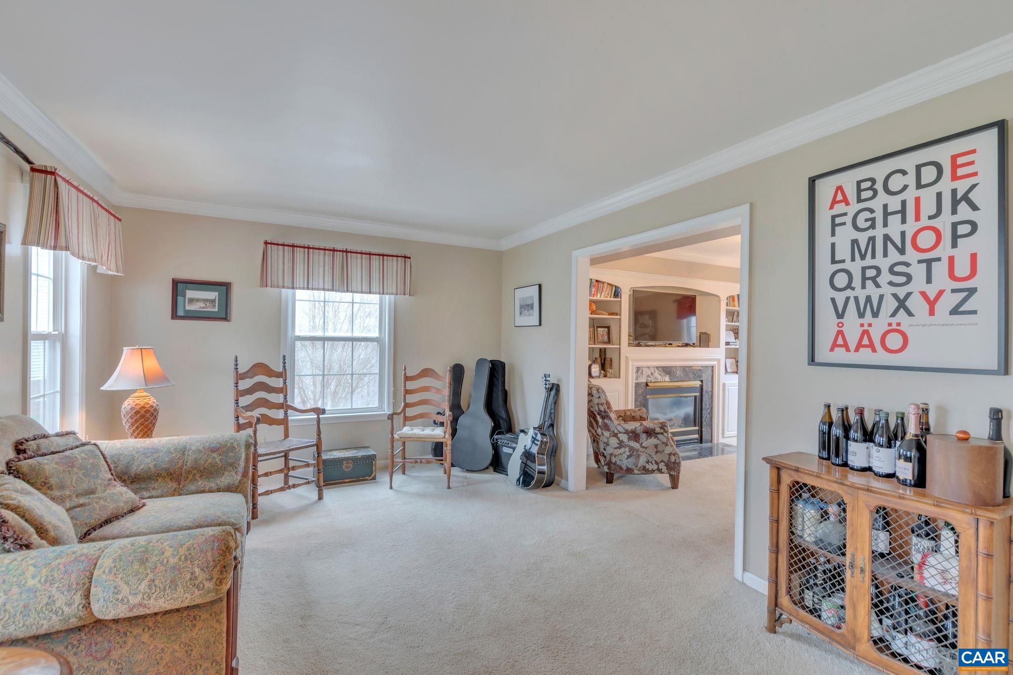 1775 MAHOGANY PL