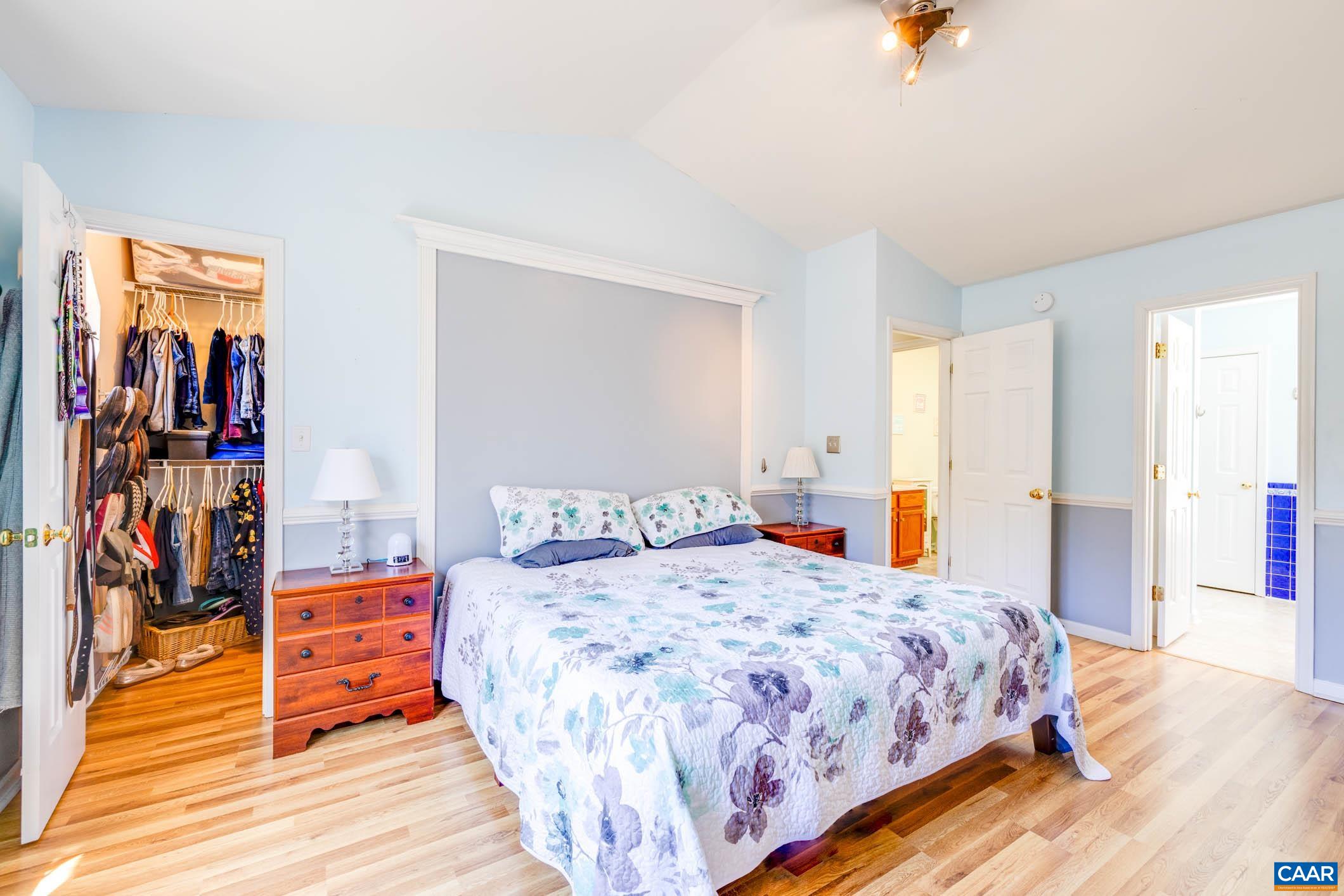 187 LARKSPUR RD