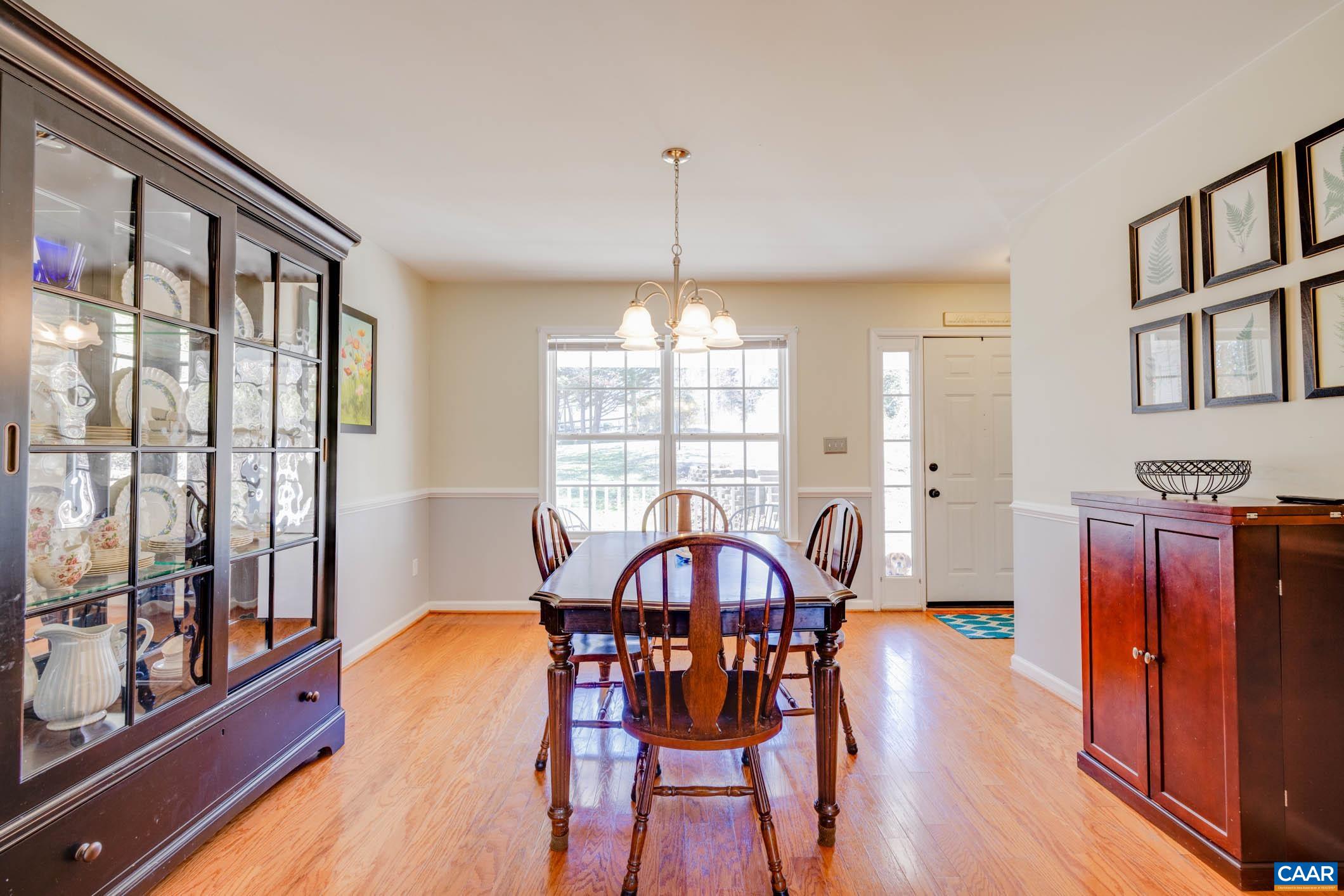 187 LARKSPUR RD