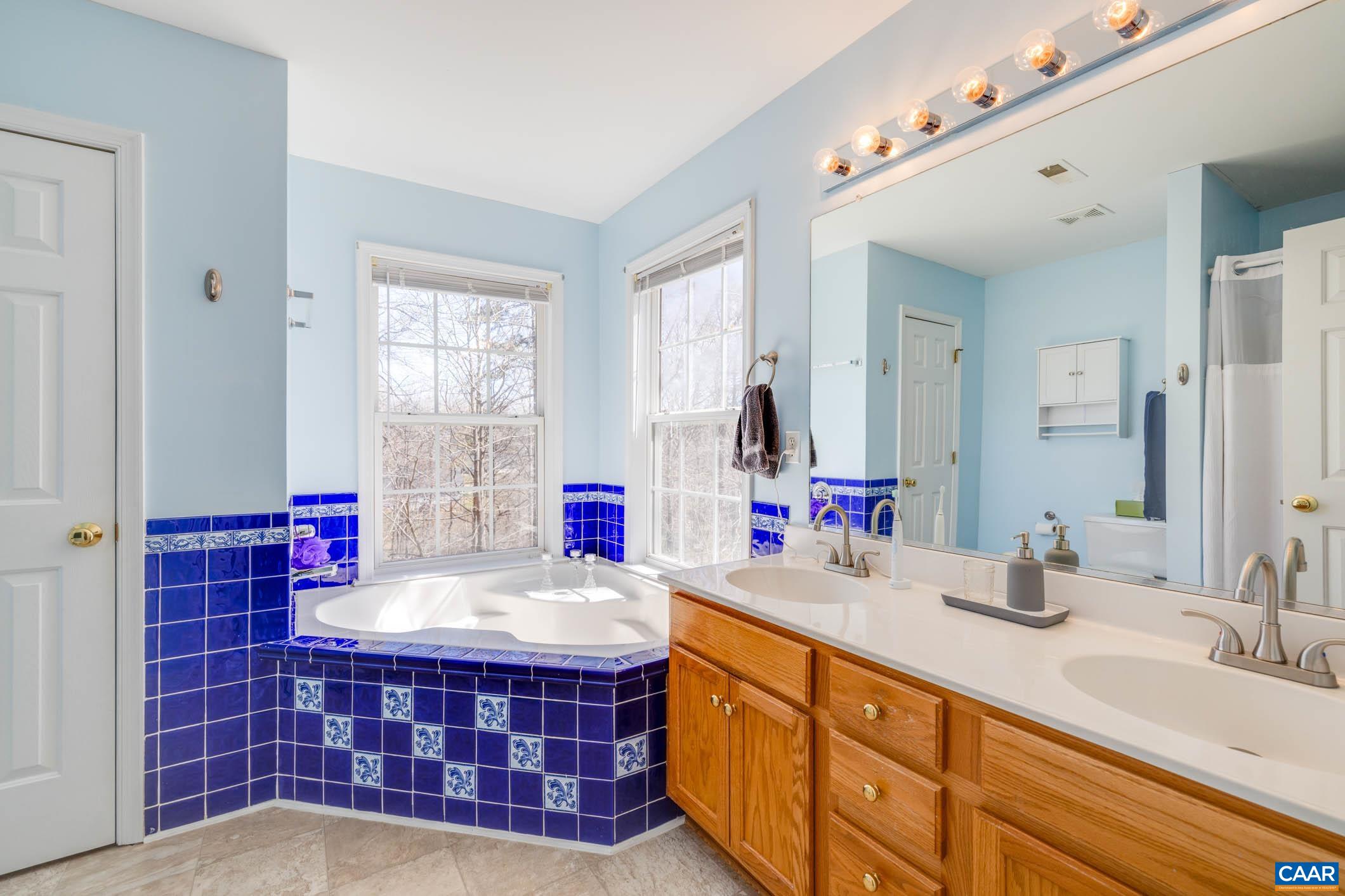 187 LARKSPUR RD