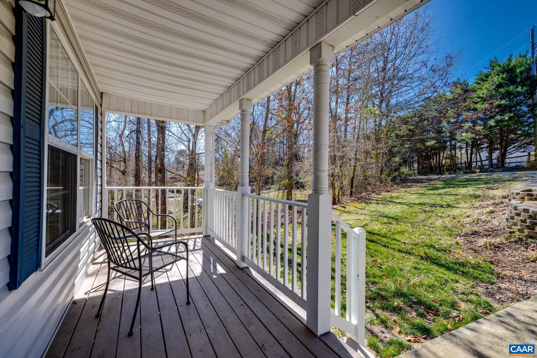 187 LARKSPUR RD