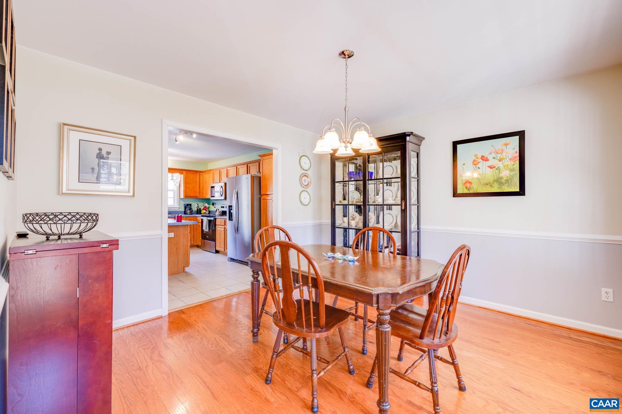 187 LARKSPUR RD