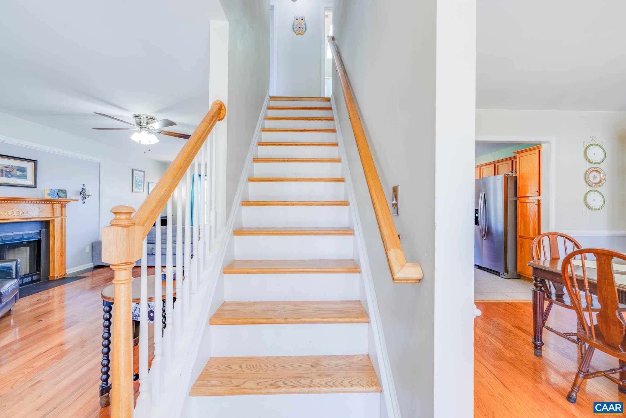 187 LARKSPUR RD