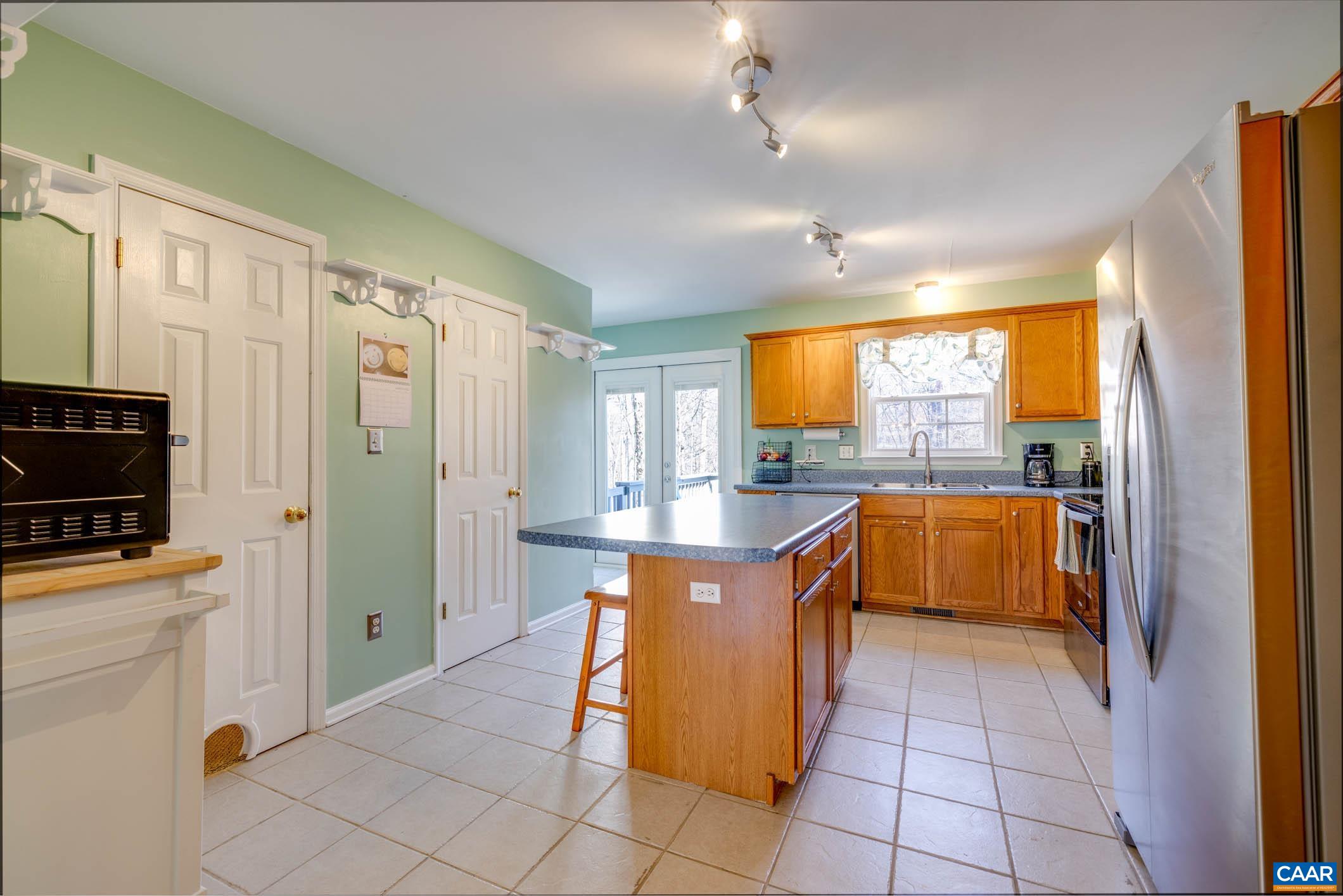 187 LARKSPUR RD