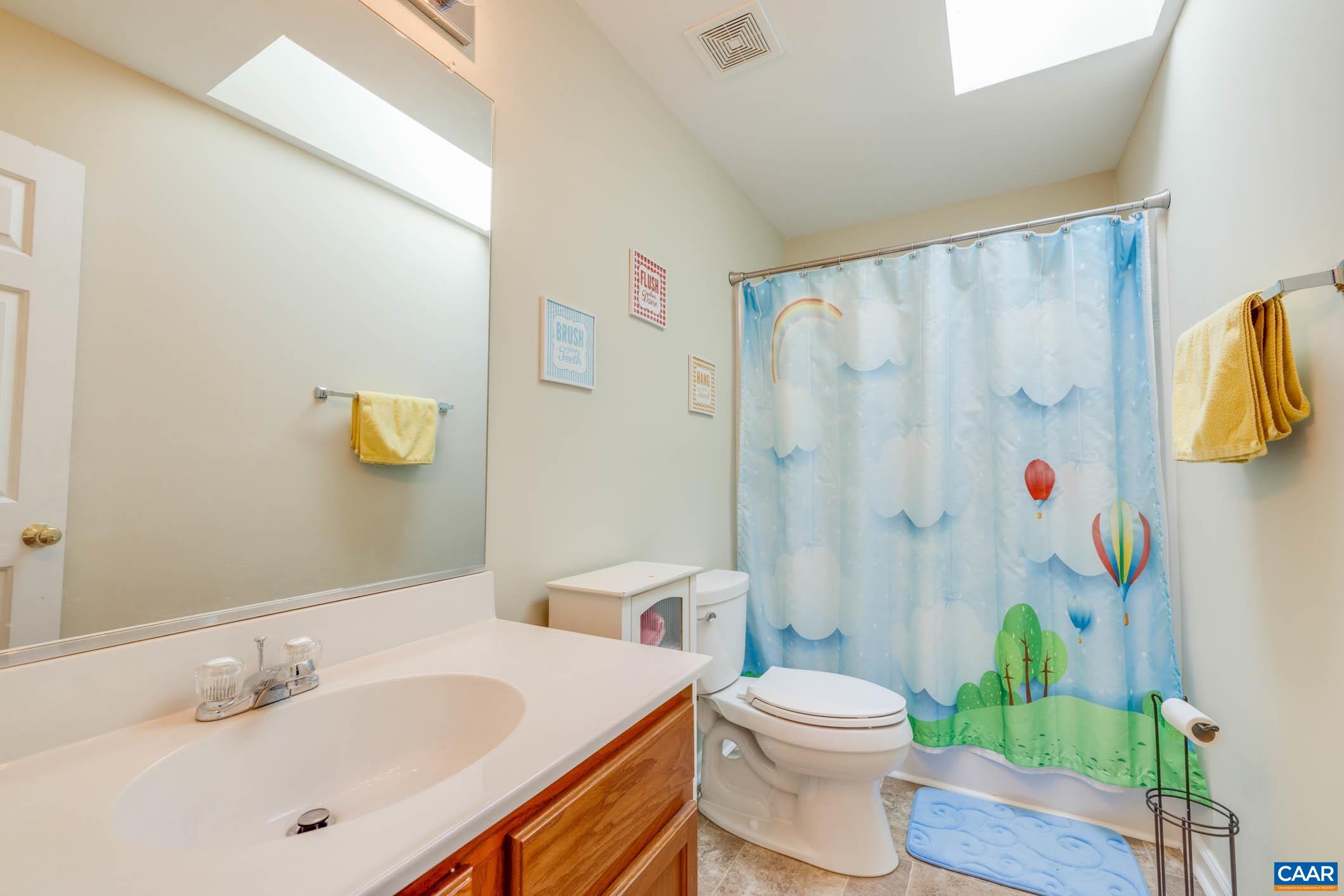 187 LARKSPUR RD