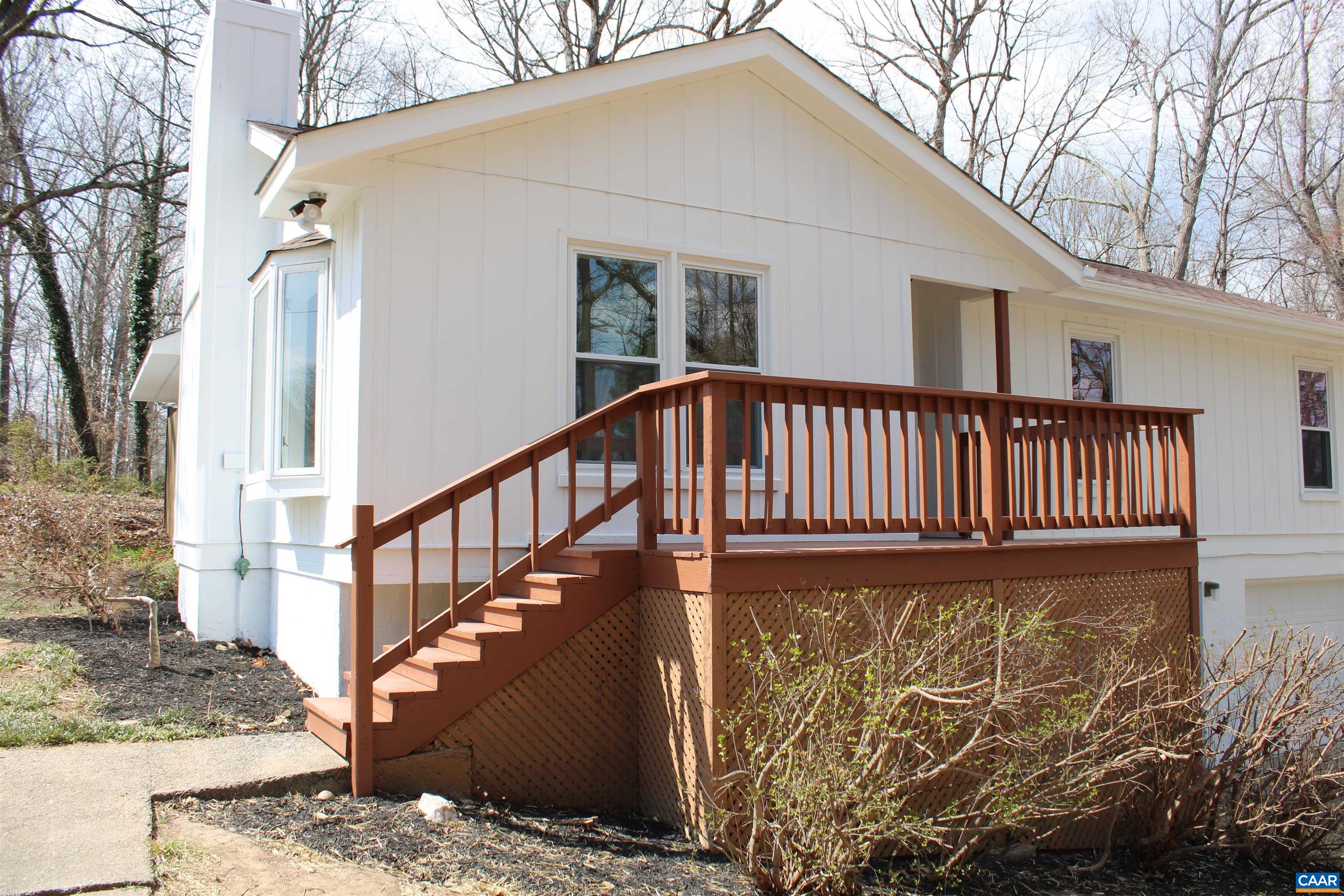 179 COUNTRY CLUB DR