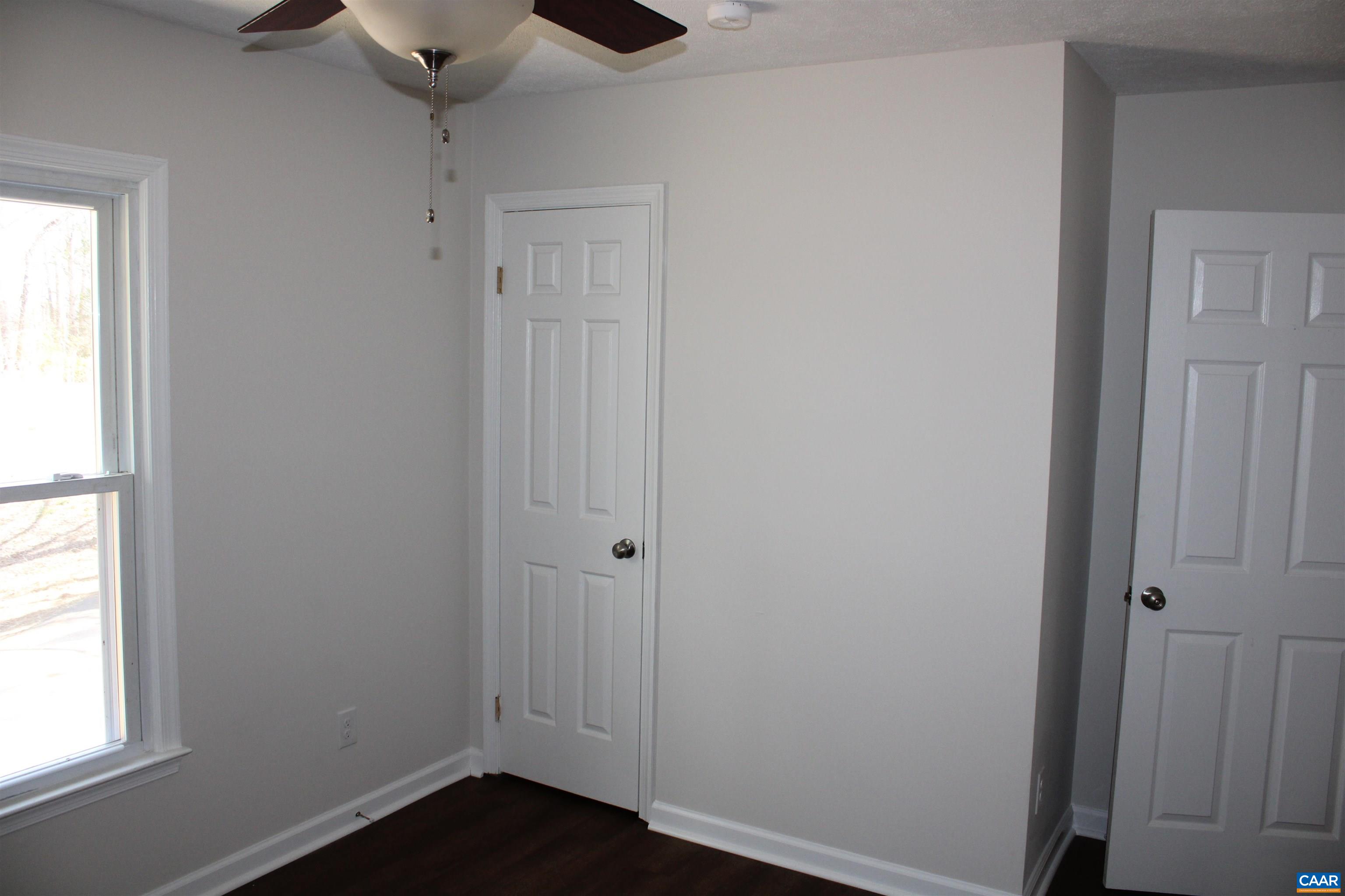 179 COUNTRY CLUB DR