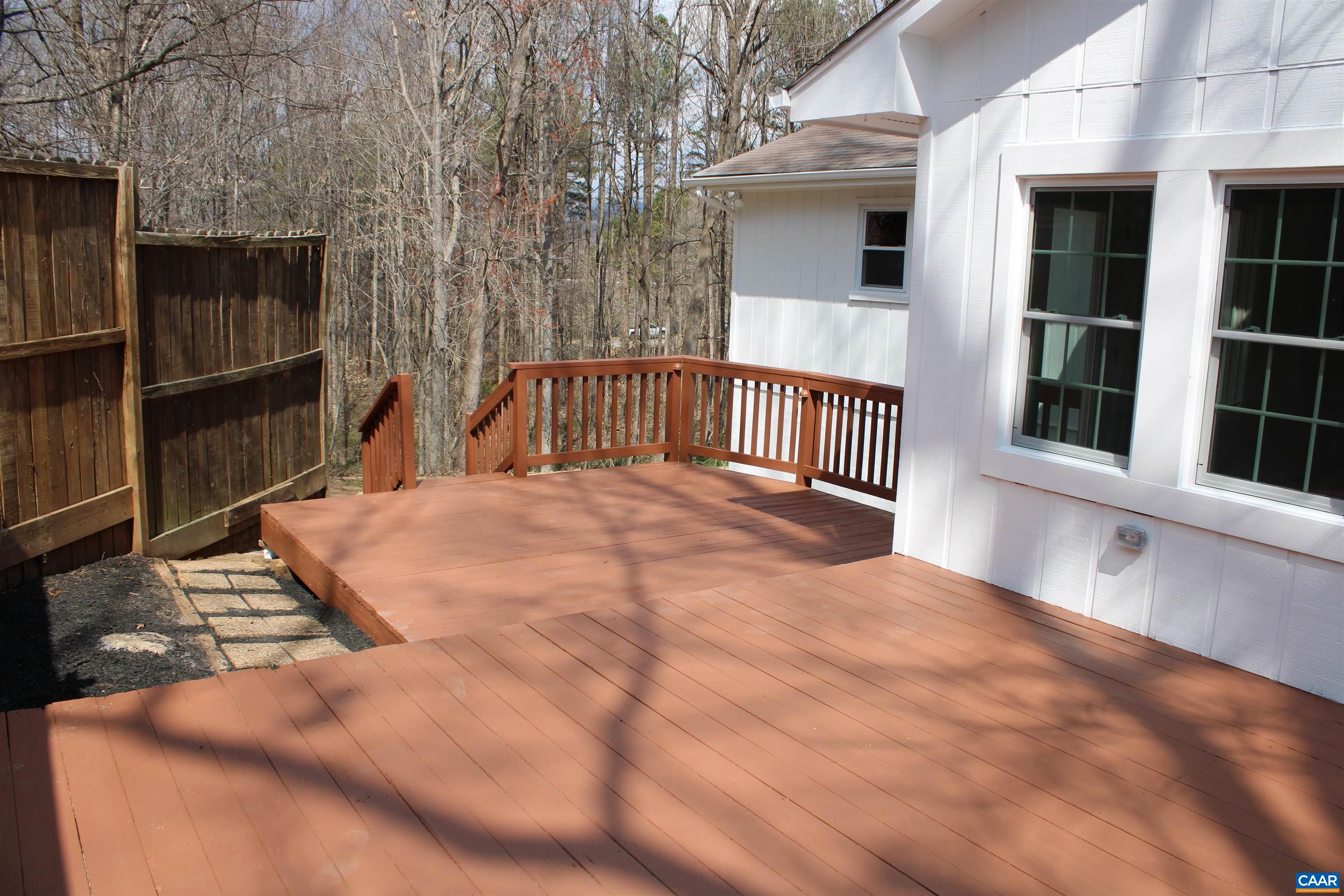 179 COUNTRY CLUB DR