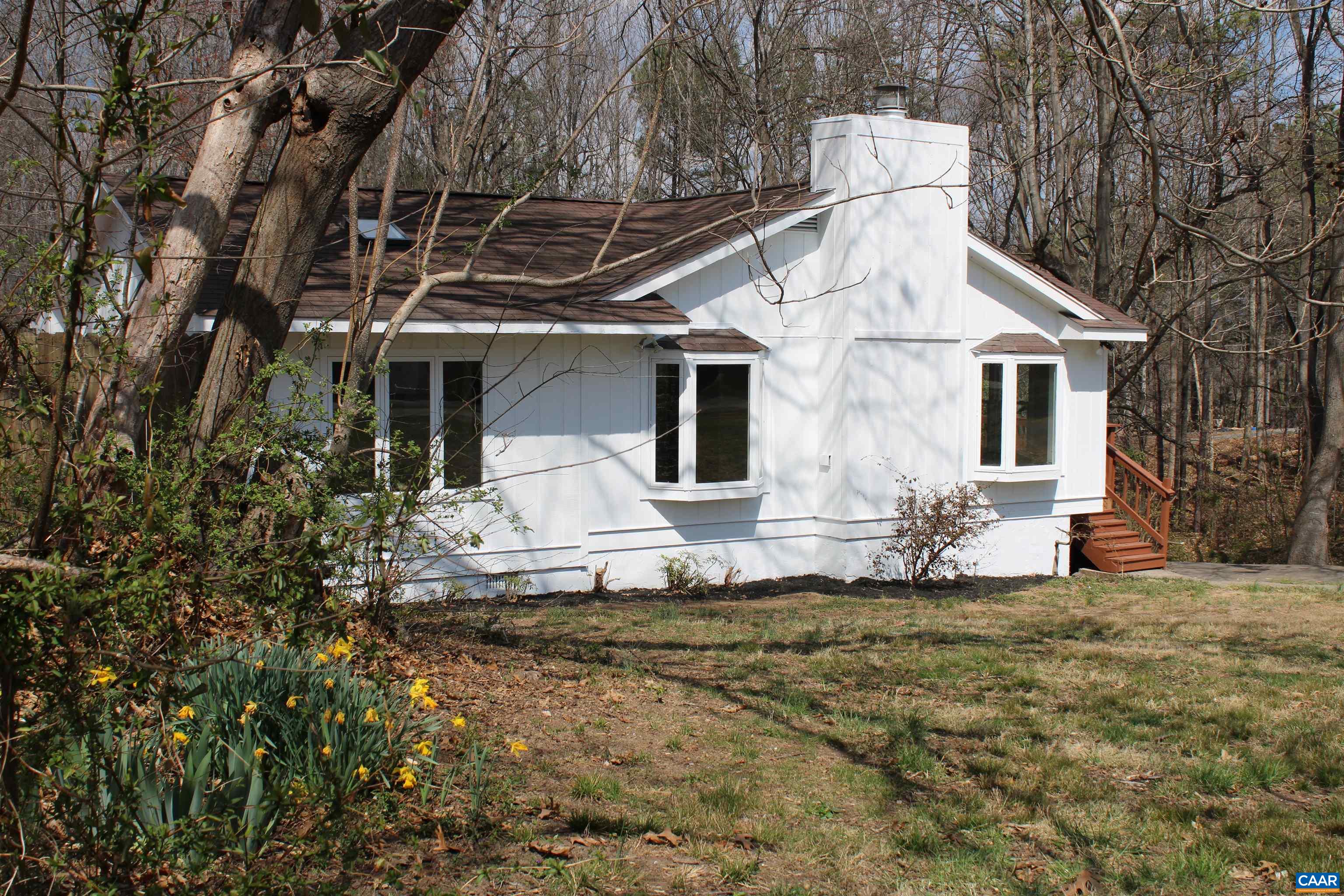 179 COUNTRY CLUB DR