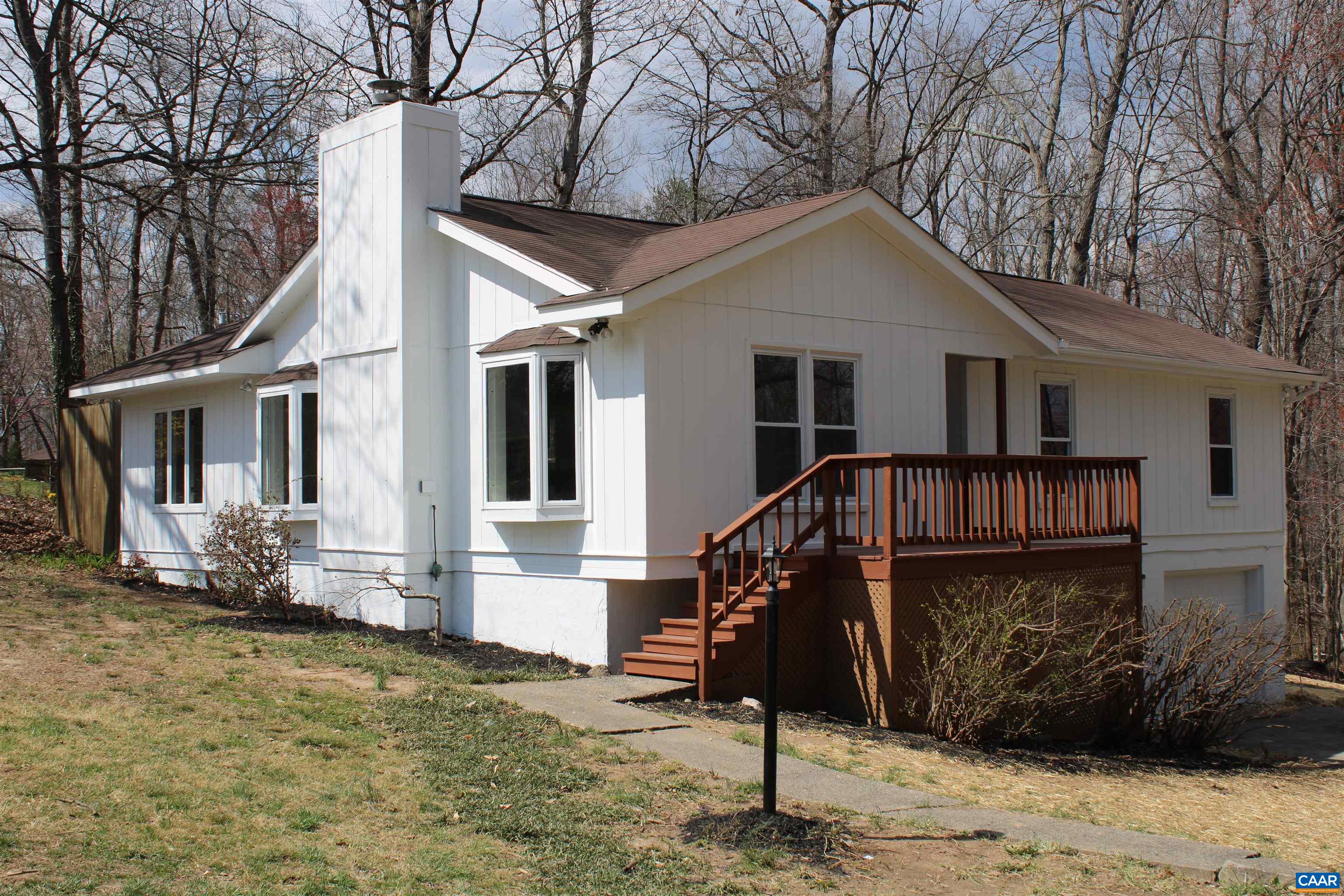 179 COUNTRY CLUB DR