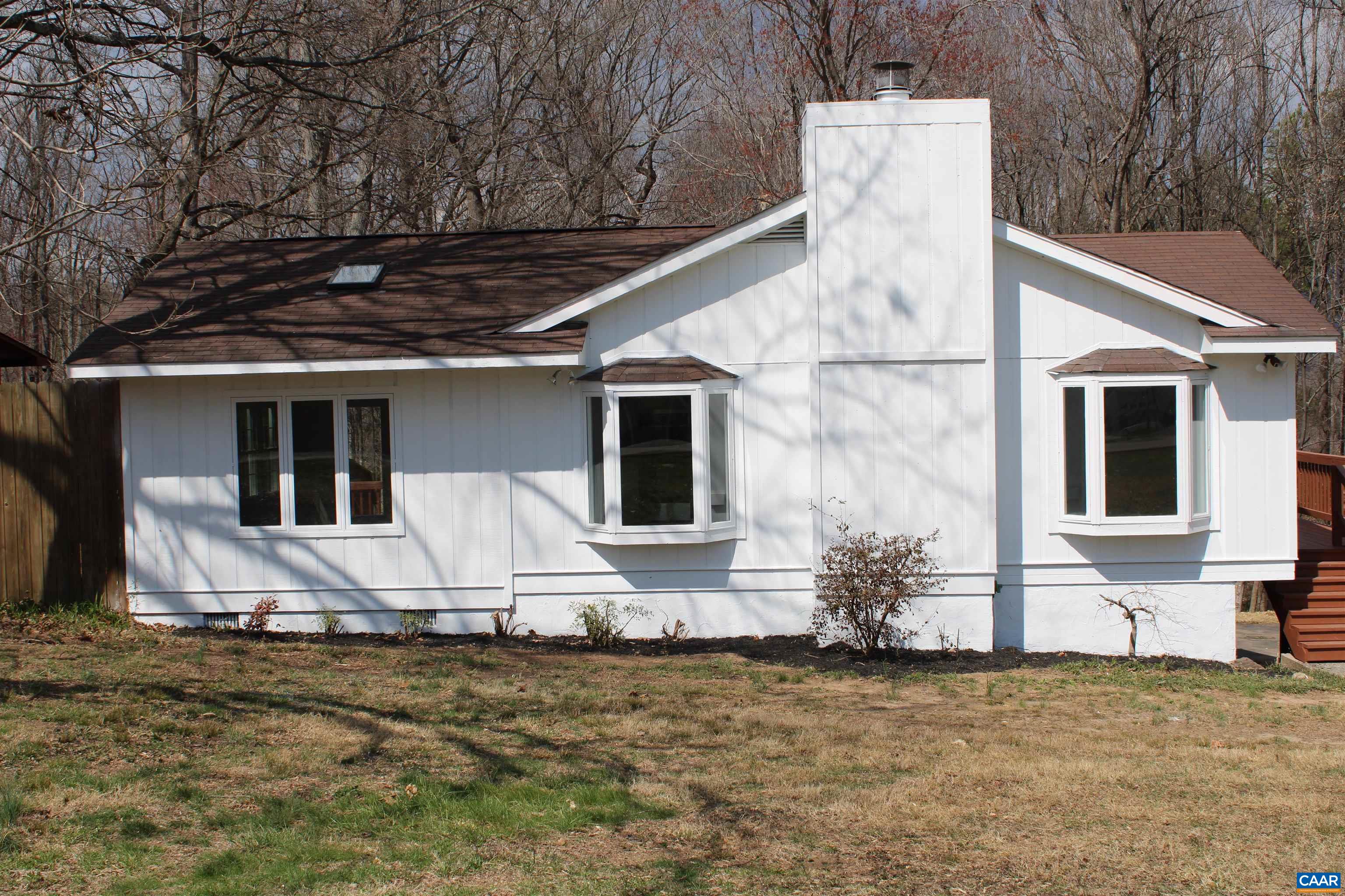 179 COUNTRY CLUB DR