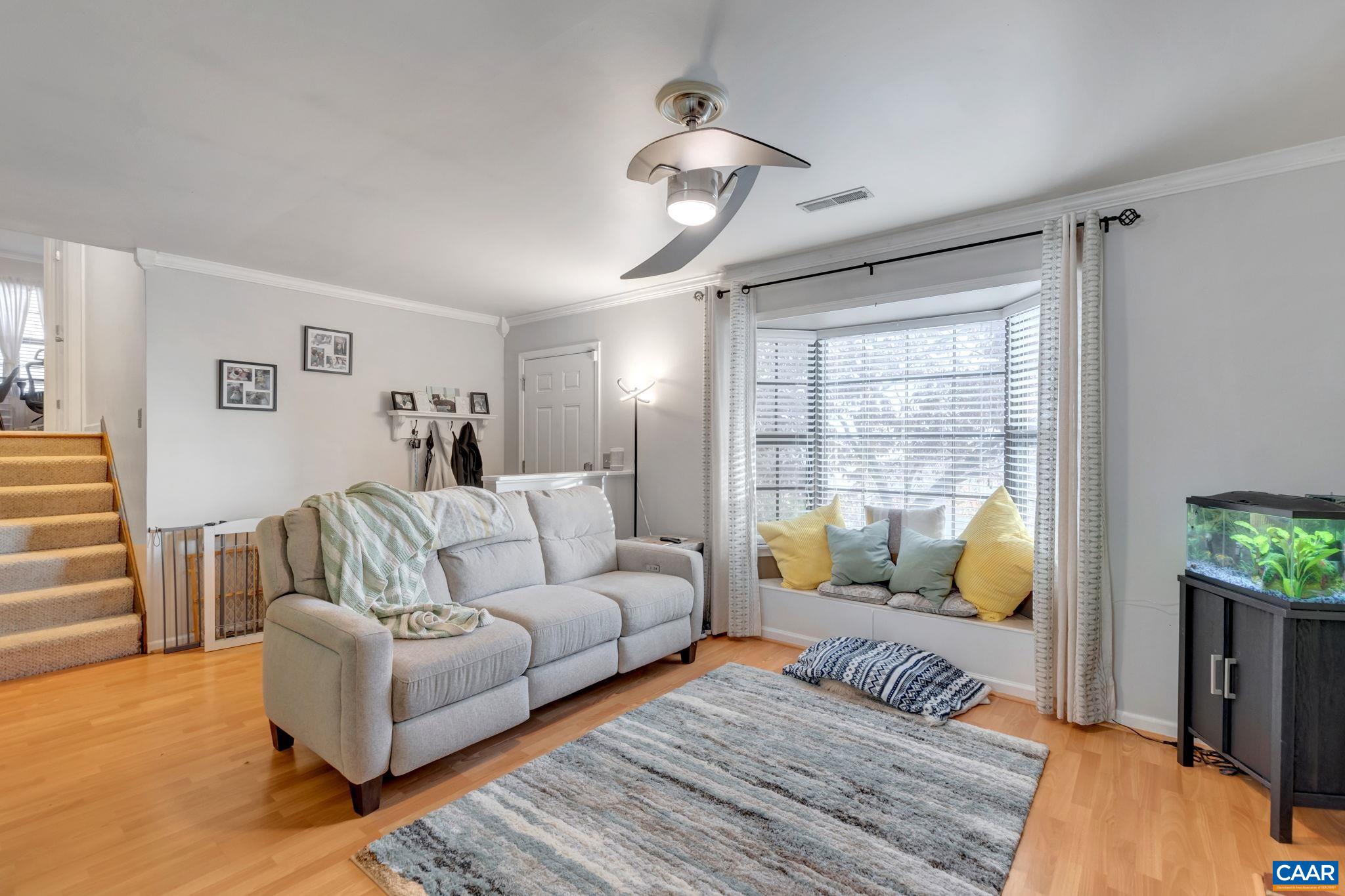 1119 COTTONWOOD RD