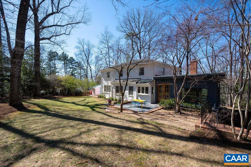 1630 BRANDYWINE DR