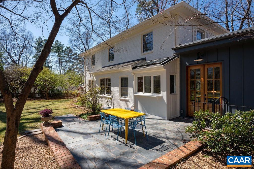 1630 BRANDYWINE DR