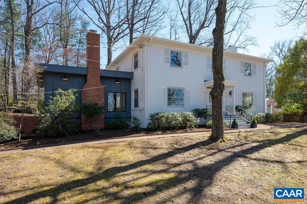 1630 BRANDYWINE DR