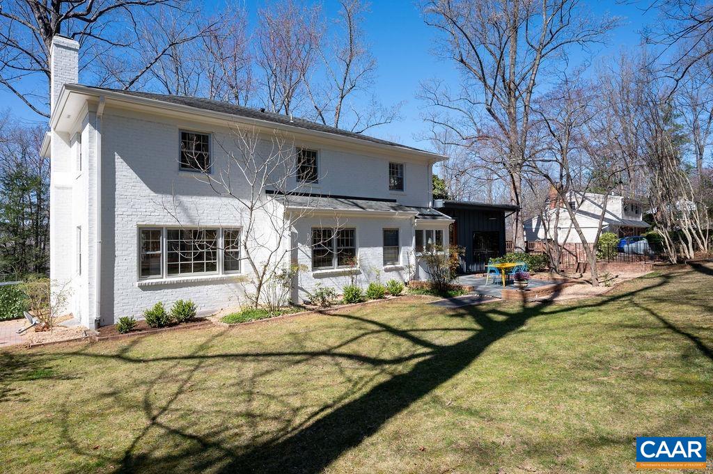 1630 BRANDYWINE DR