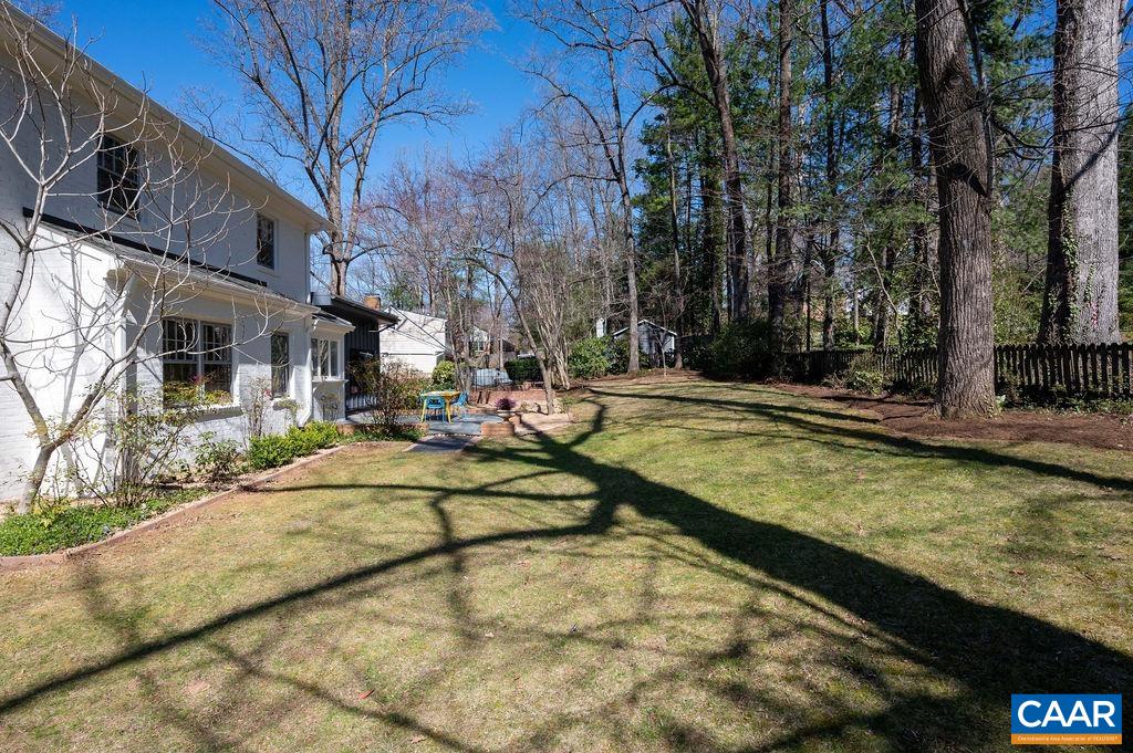 1630 BRANDYWINE DR
