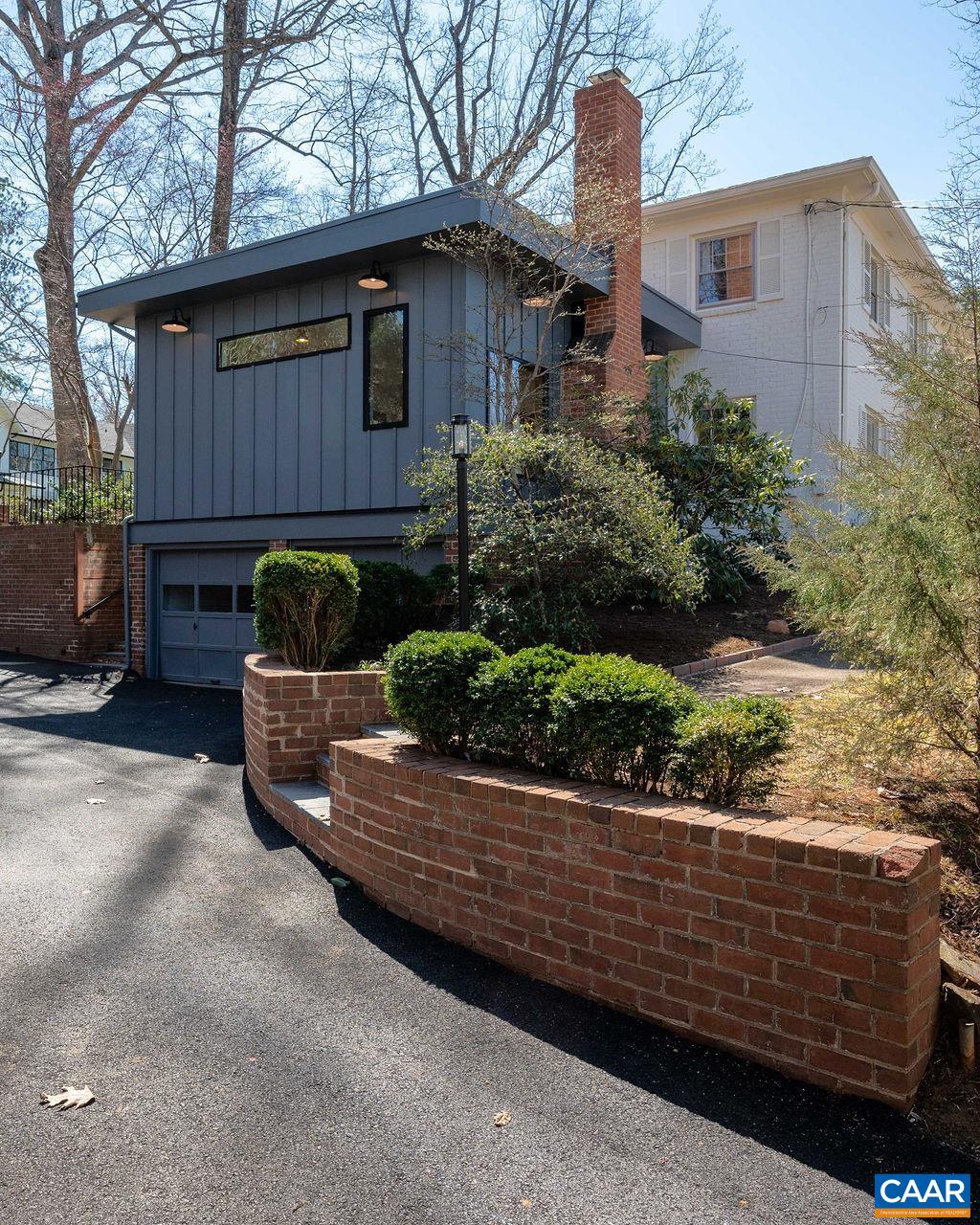 1630 BRANDYWINE DR