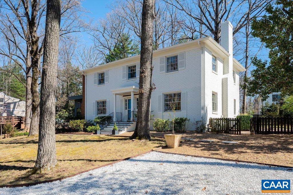 1630 BRANDYWINE DR