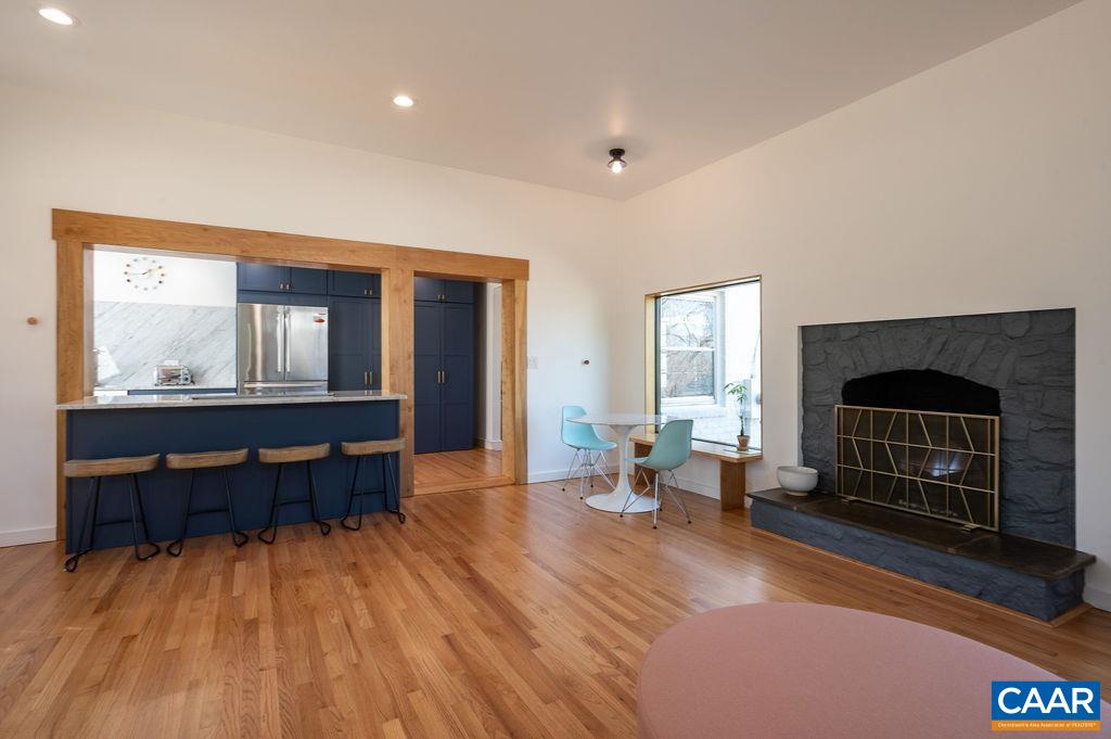 1630 BRANDYWINE DR