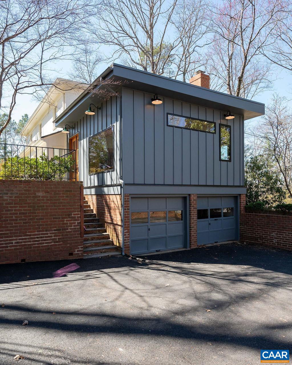 1630 BRANDYWINE DR