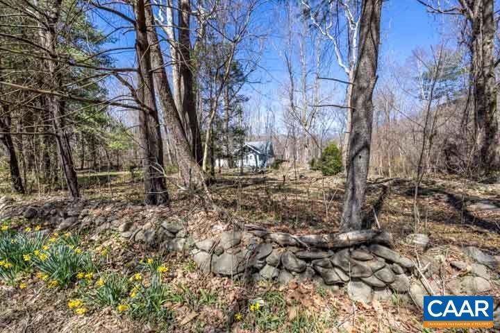 20 DOGWOOD DR
