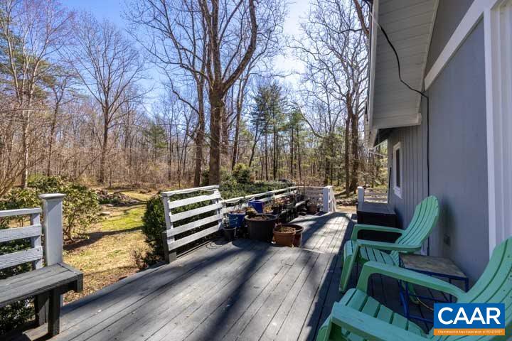 20 DOGWOOD DR