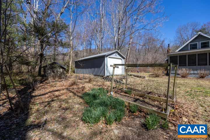 20 DOGWOOD DR