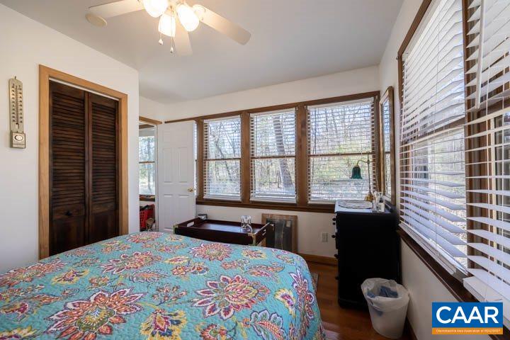 20 DOGWOOD DR