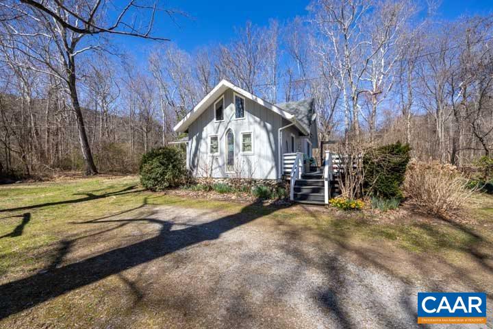 20 DOGWOOD DR