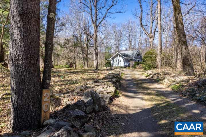 20 DOGWOOD DR