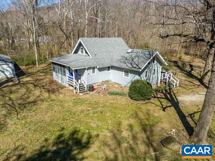 20 DOGWOOD DR