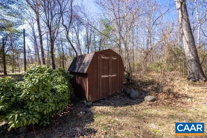 20 DOGWOOD DR