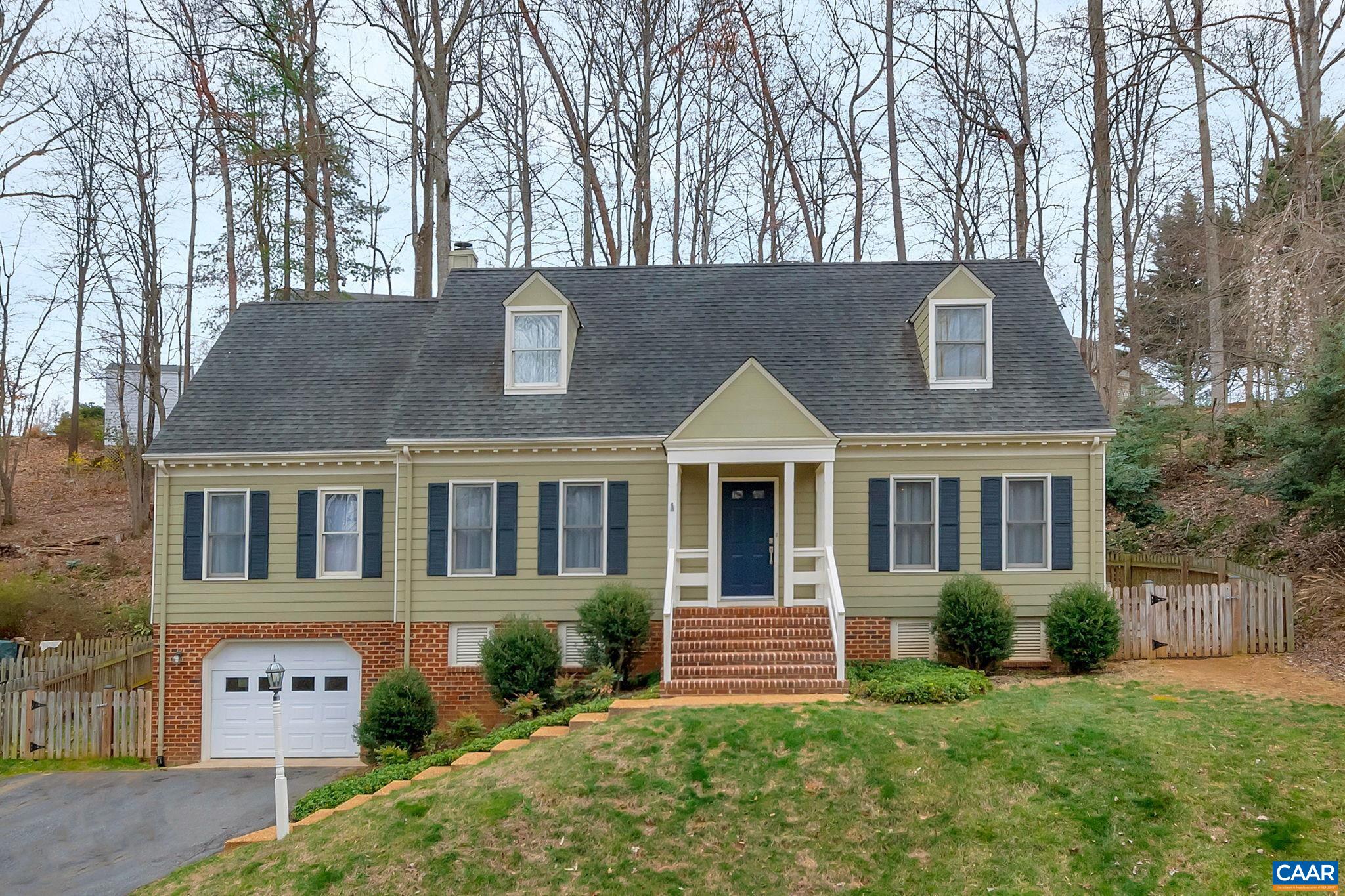 1783 HEARTHGLOW LN