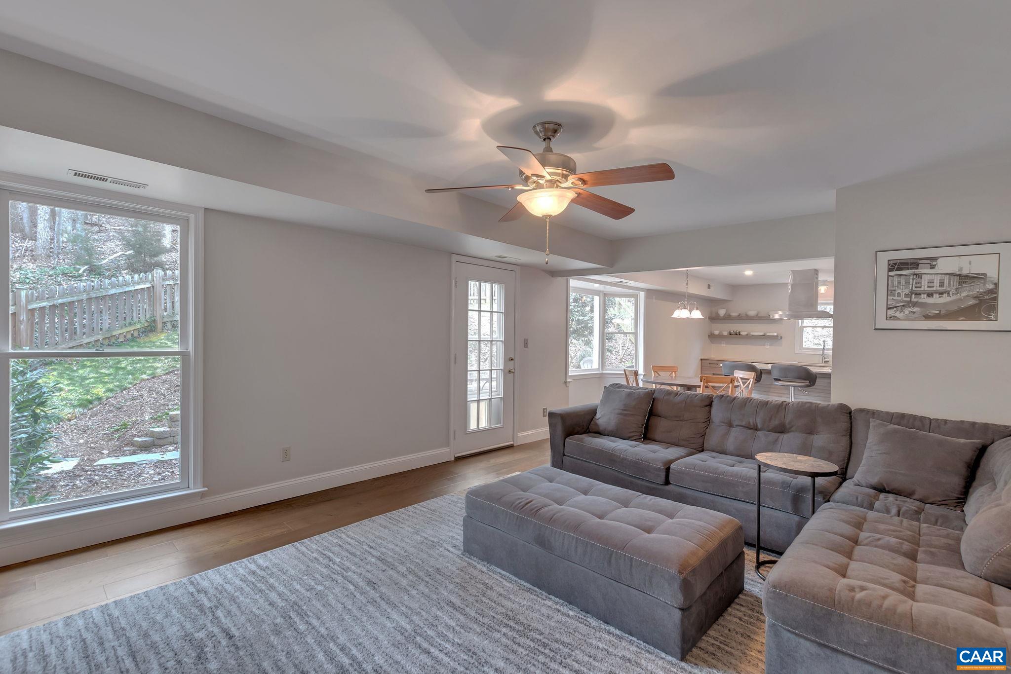 1783 HEARTHGLOW LN