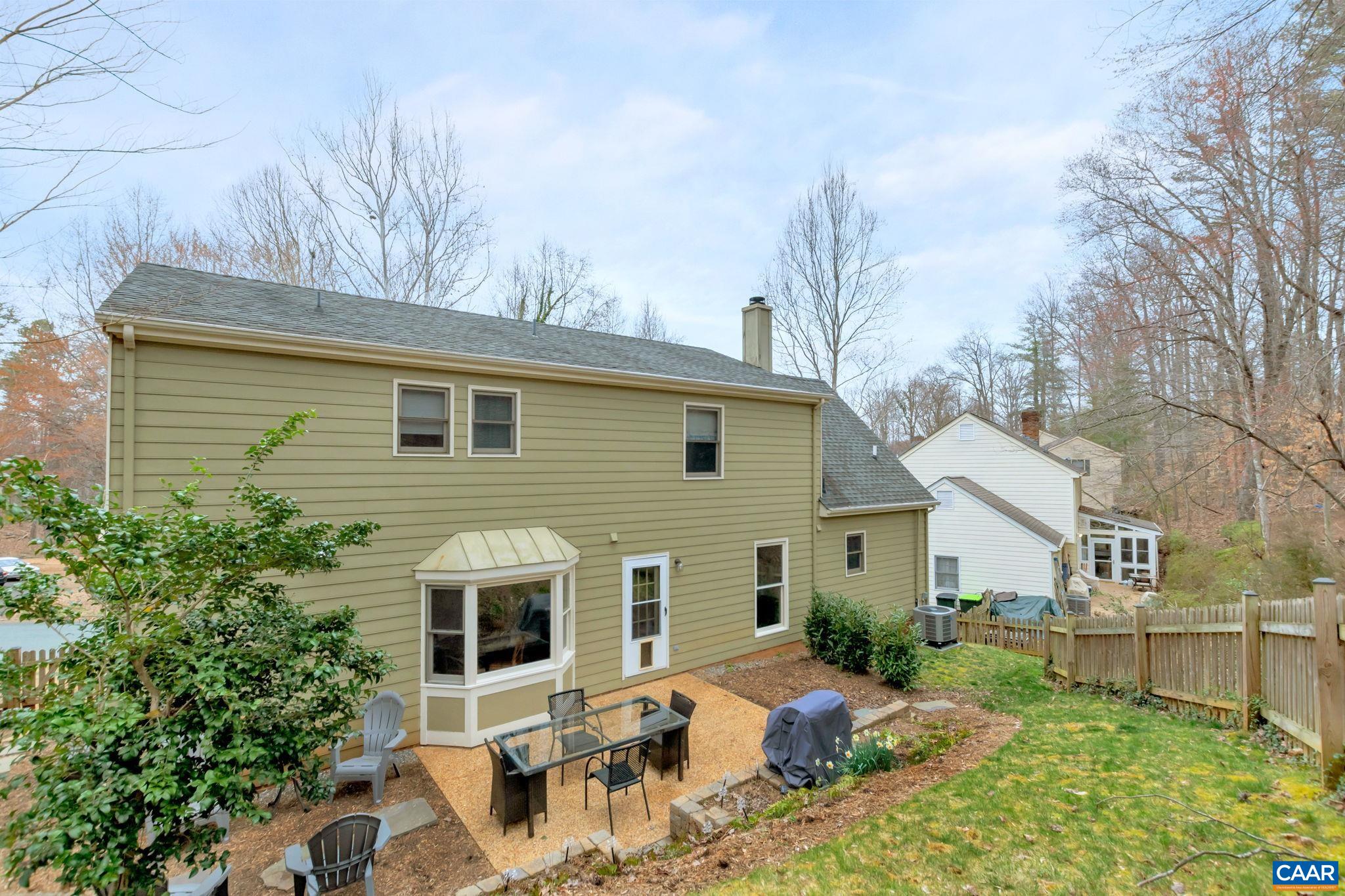 1783 HEARTHGLOW LN