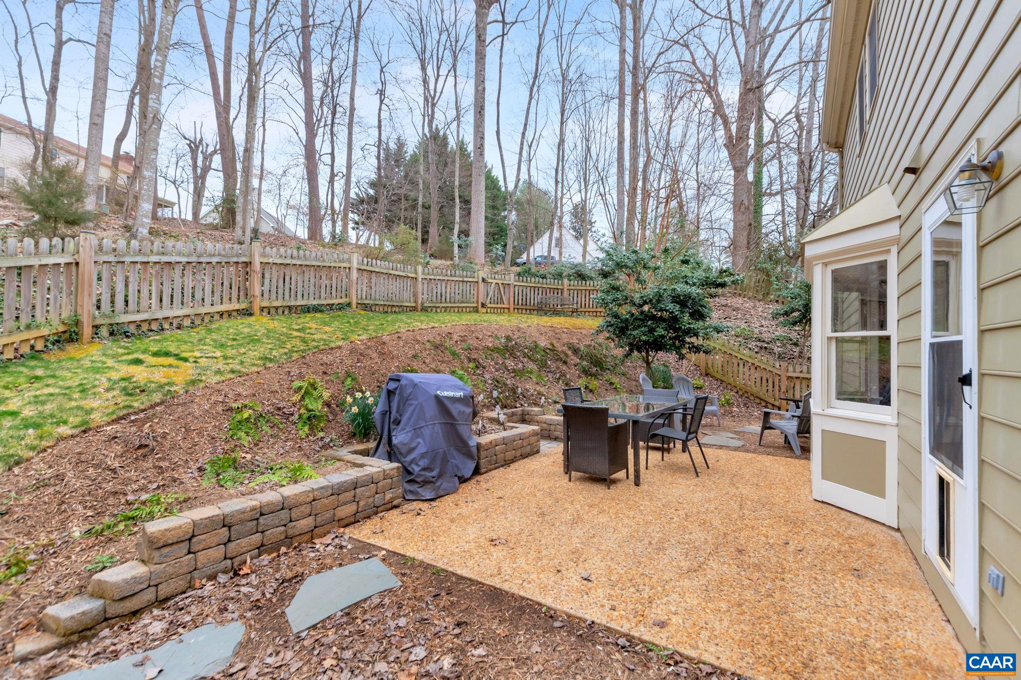 1783 HEARTHGLOW LN