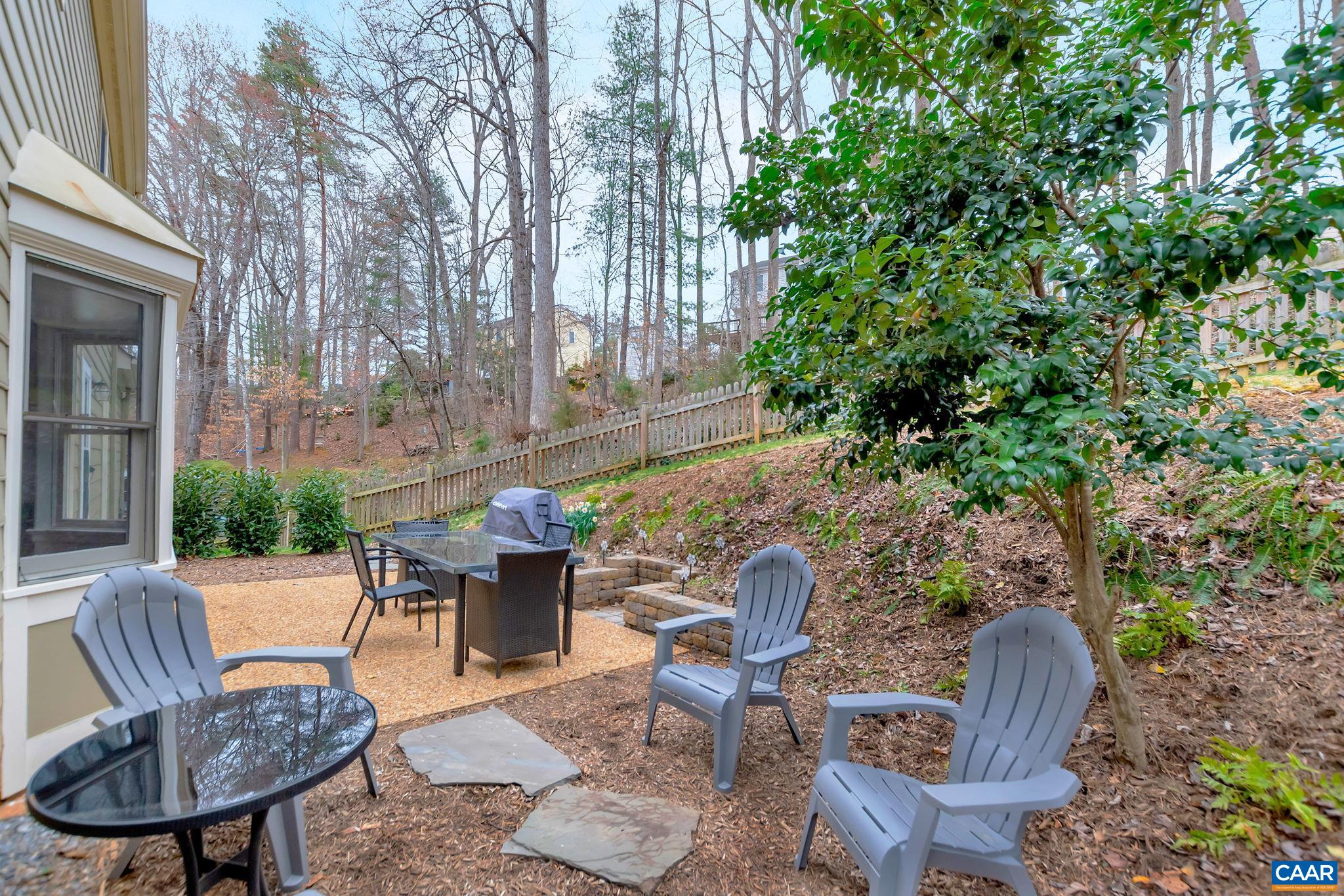 1783 HEARTHGLOW LN