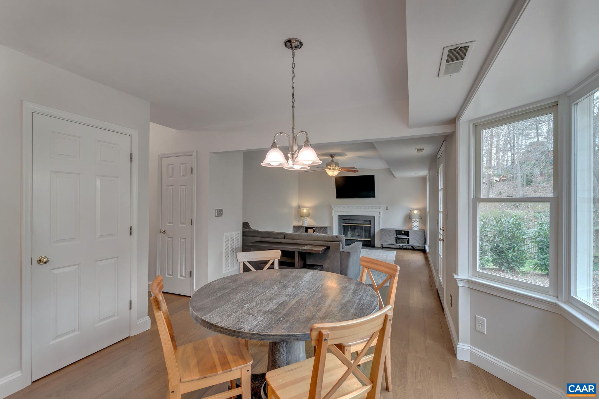 1783 HEARTHGLOW LN