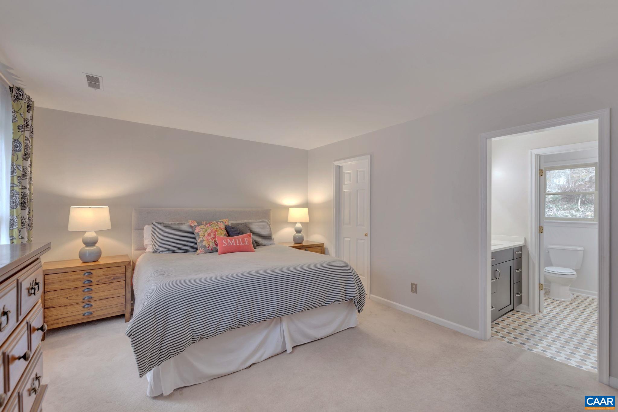 1783 HEARTHGLOW LN