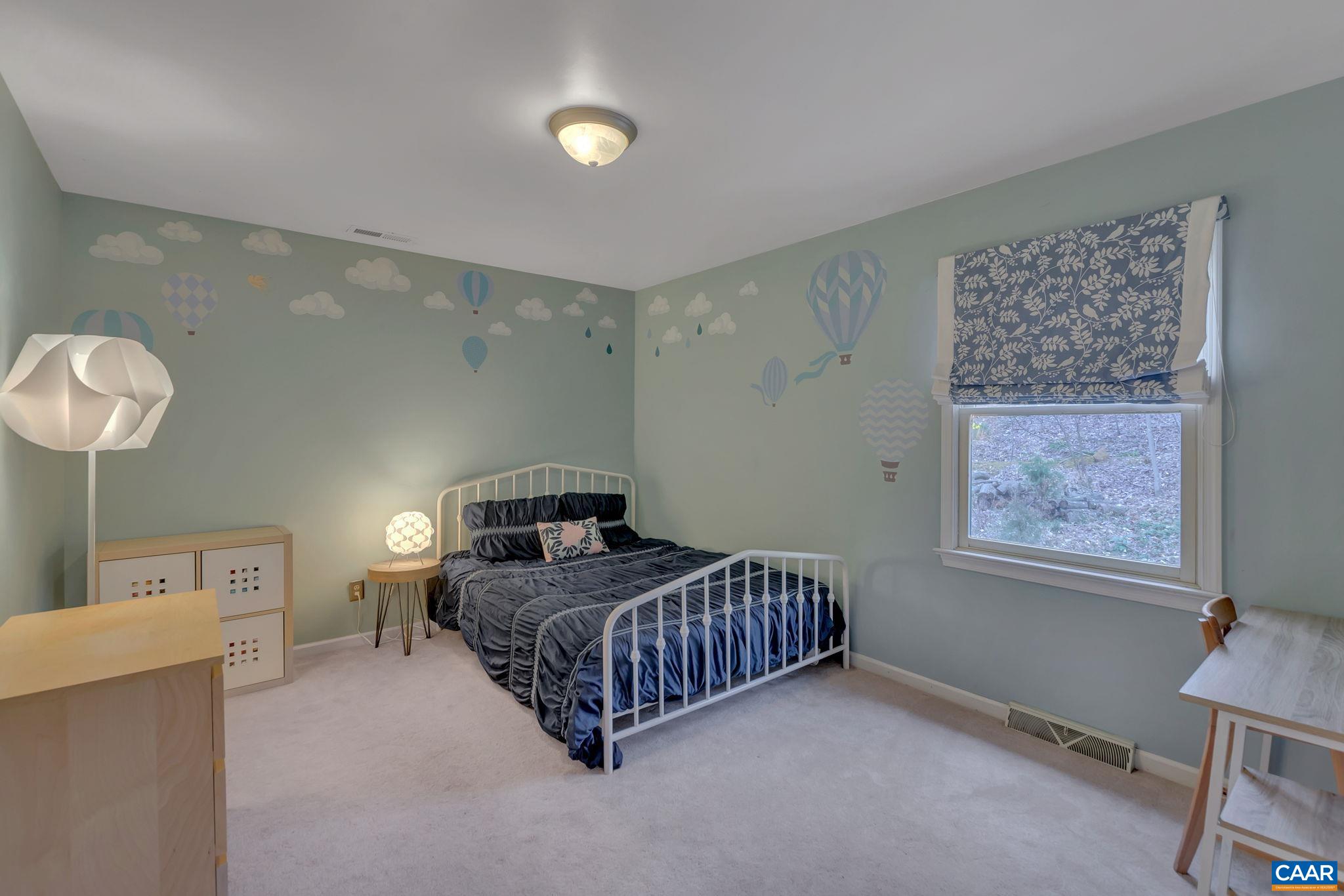 1783 HEARTHGLOW LN