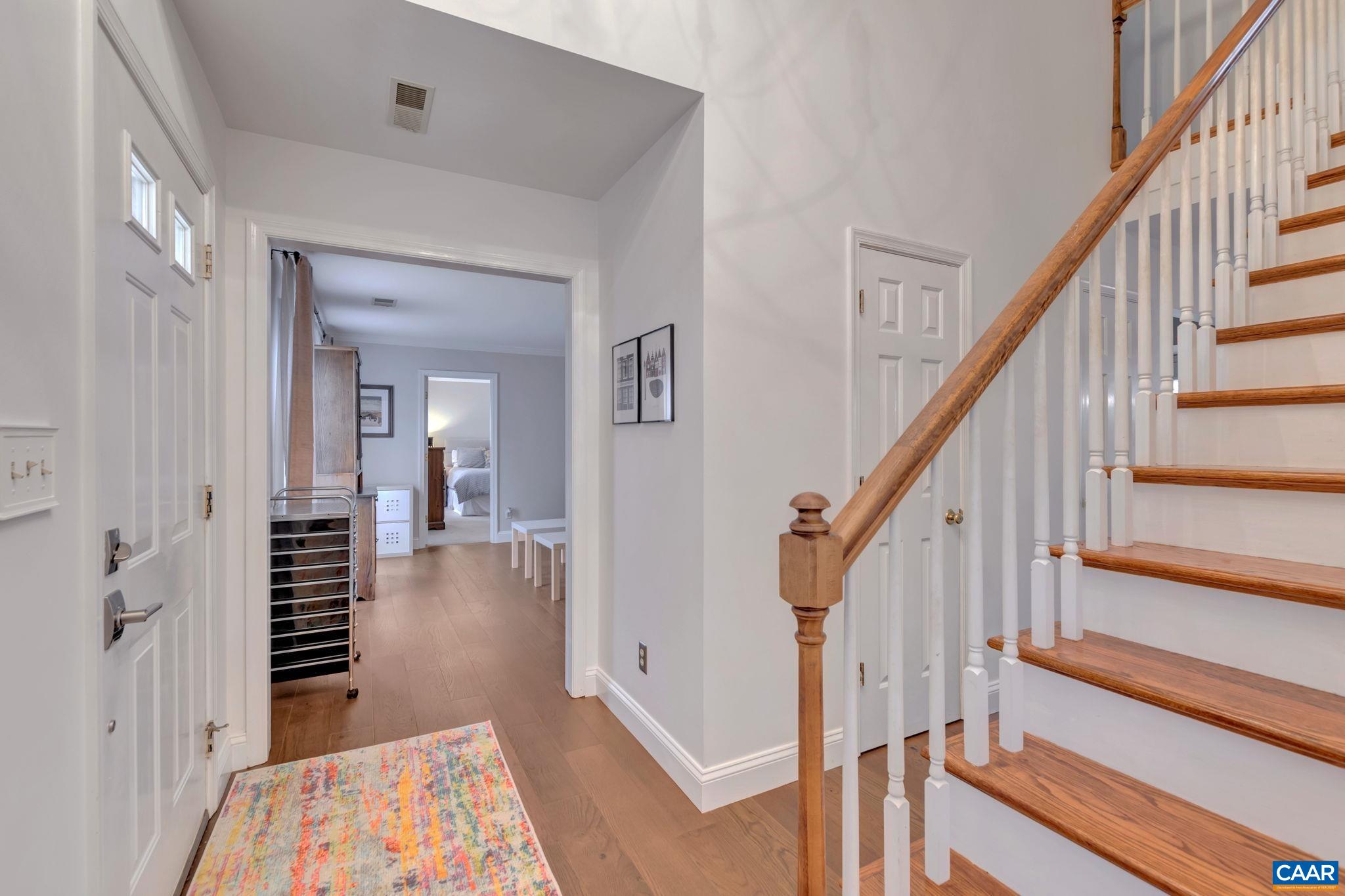 1783 HEARTHGLOW LN