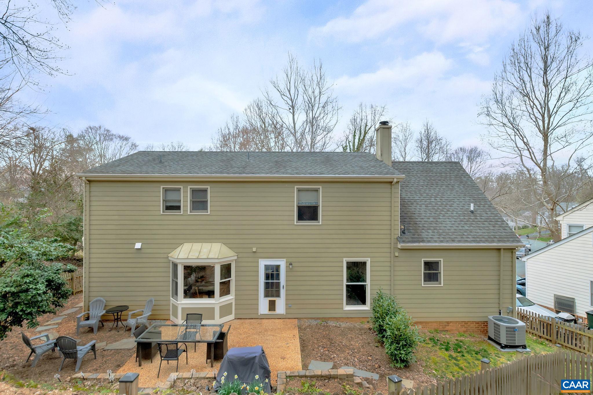 1783 HEARTHGLOW LN