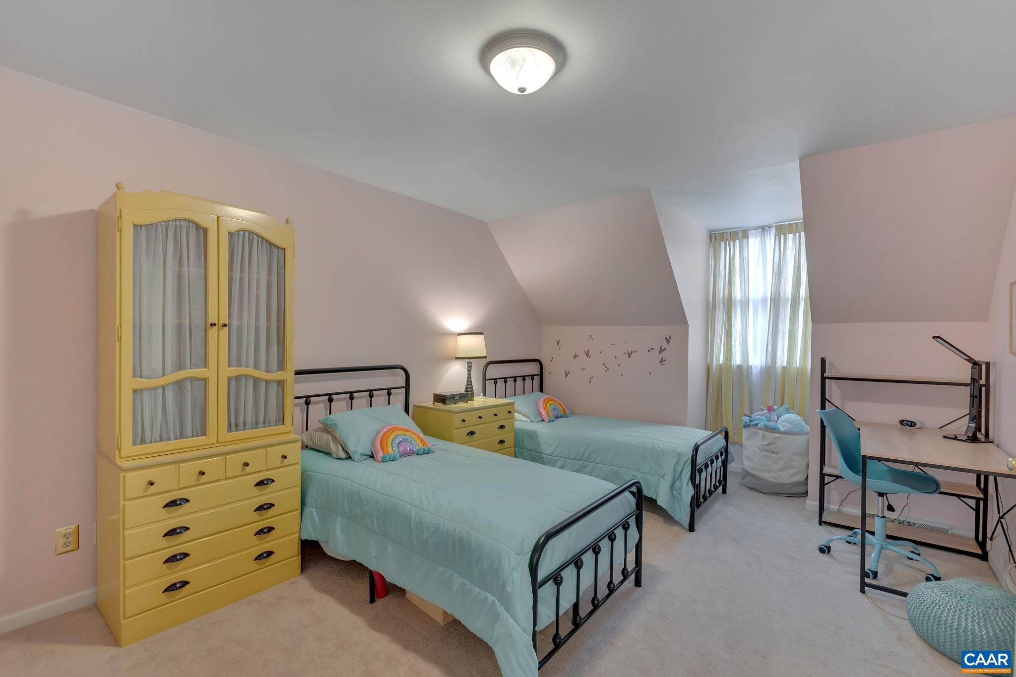 1783 HEARTHGLOW LN
