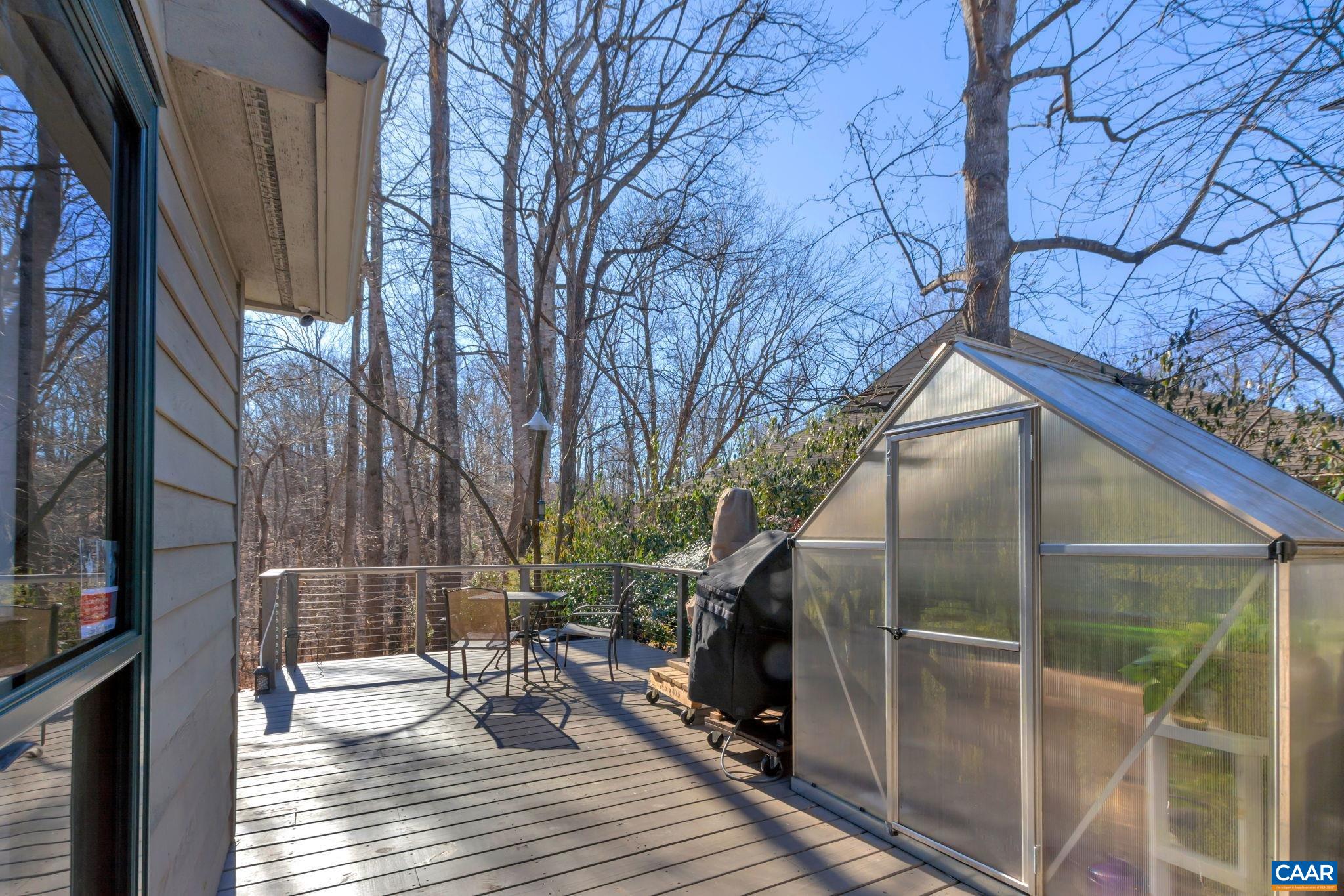 1648 SHADY GROVE CT